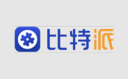 怎么把錢充到比特派？新手教程：從交易所買幣或錢包內兌換